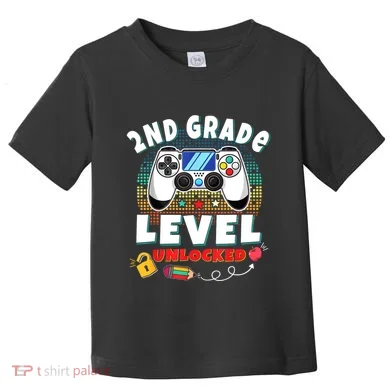 Toddler T-Shirt