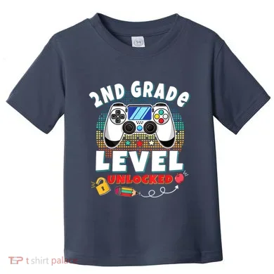 Toddler T-Shirt