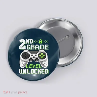 Button