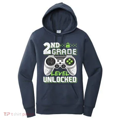Women's Hoodie