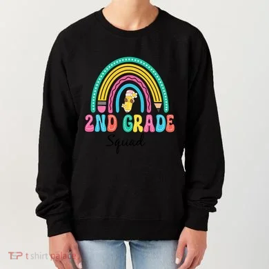 Women's Sweatshirt