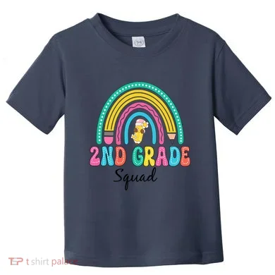 Toddler T-Shirt