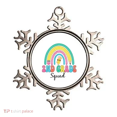 Ornament