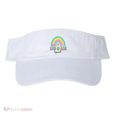 Visor