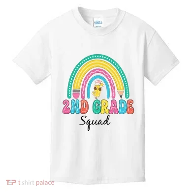 Kids T-Shirt
