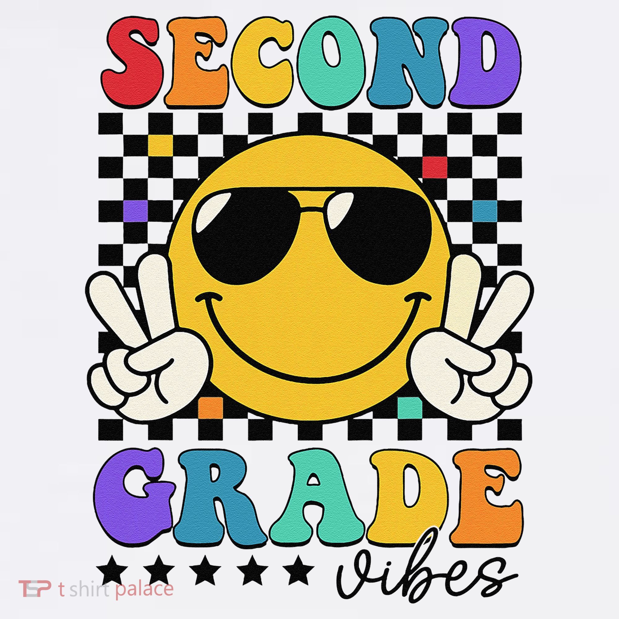 2nd Grade Teacher First Day Second Grade Coffee Mug