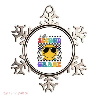 Ornament