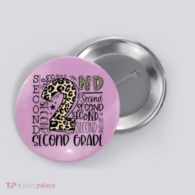 Button
