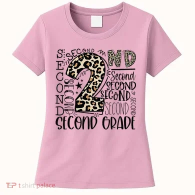 Women's T-Shirt