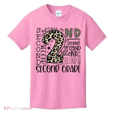 Kids T-Shirt
