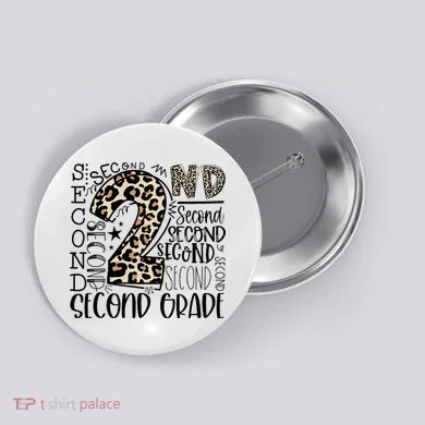 Button