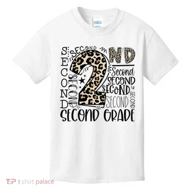 Kids T-Shirt
