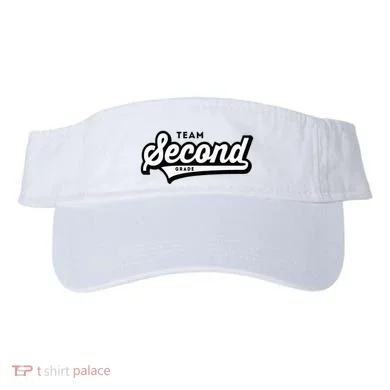 Visor