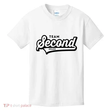 Kids T-Shirt