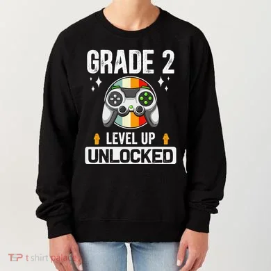 Women's Sweatshirt