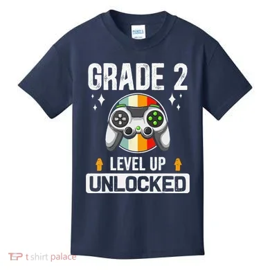 Kids T-Shirt