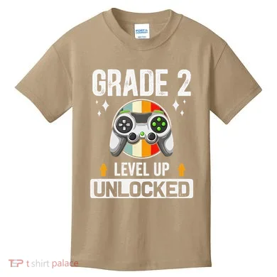 Kids T-Shirt