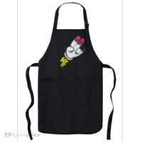 2 In The Pink One In The Stink Apron thumb 0