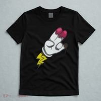 2 In The Pink One In The Stink T-Shirt thumb 5