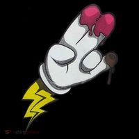 2 In The Pink One In The Stink T-Shirt thumb 7
