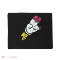 2 In The Pink One In The Stink Mousepad thumb 0