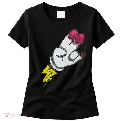2 In The Pink One In The Stink Women's T-Shirt