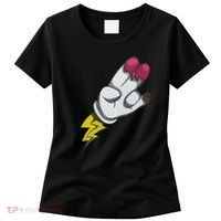 2 In The Pink One In The Stink Women's T-Shirt thumb 0