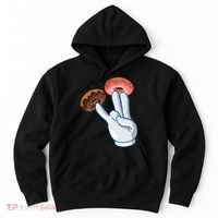 2 In The 1 In The Stink Dirty Humor Hoodie thumb 0