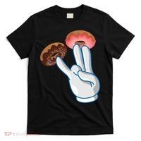 2 In The 1 In The Stink Dirty Humor T-Shirt thumb 0