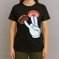 2 In The 1 In The Stink Dirty Humor T-Shirt thumb 4