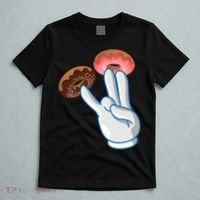 2 In The 1 In The Stink Dirty Humor T-Shirt thumb 5