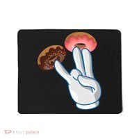 2 In The 1 In The Stink Dirty Humor Mousepad thumb 0