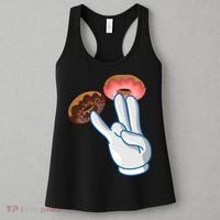 2 In The 1 In The Stink Dirty Humor Women's Tank Top thumb 3