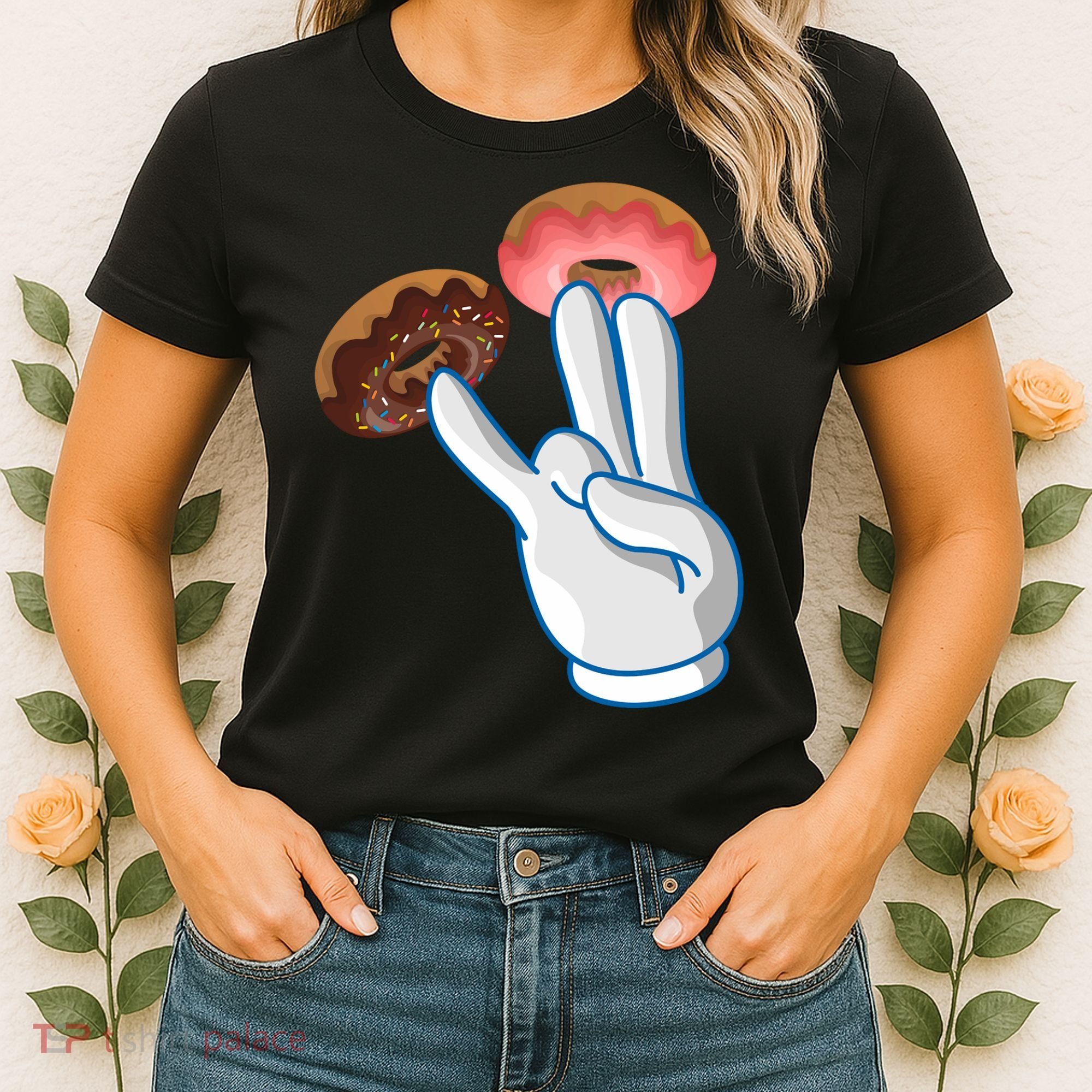 2 In The 1 In The Stink Dirty Humor Women's T-Shirt