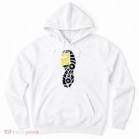 262 Marathon Runner Footprint Hoodie thumb 0