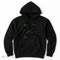 2nd Amendment Hoodie thumb 0