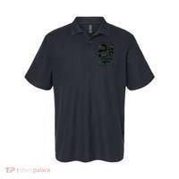 2nd Amendment Polo thumb 0
