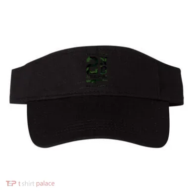 2nd Amendment Visor