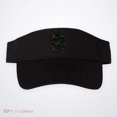 Visor
