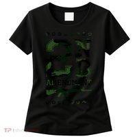 2nd Amendment Women's T-Shirt thumb 0