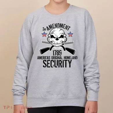 Women's Sweatshirt