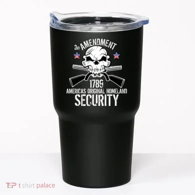 Tumbler