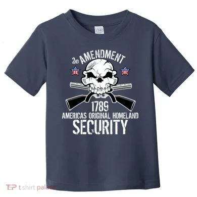 Toddler T-Shirt