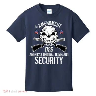 Kids T-Shirt