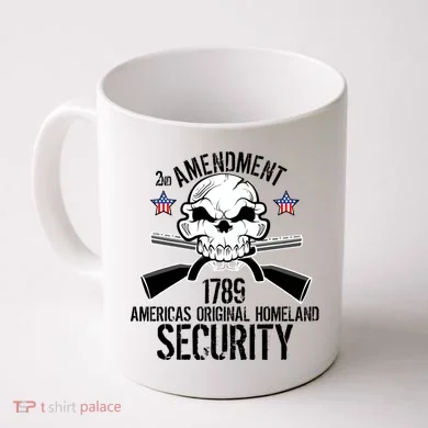 Coffee Mug
