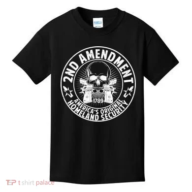 Kids T-Shirt
