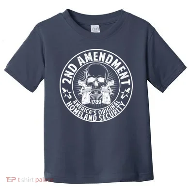 Toddler T-Shirt