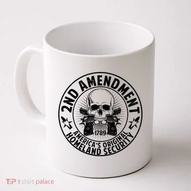 Coffee Mug