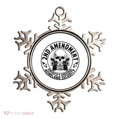 Ornament