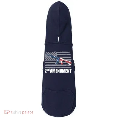 Doddie Hoodie